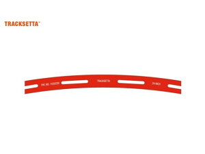 Ki KATO Jg[ HOQ[W gbNZb^ HO/OO Ȑp(R610mm) PECO-OOT24