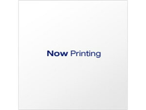 Ki KATO Jg[ HOQ[W gbNZb^ HO/OO Ȑp(R915mm) PECO-OOT36