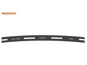 Ki KATO Jg[ HOQ[W gbNZb^ HO/OO Ȑp(R1219mm) PECO-OOT48