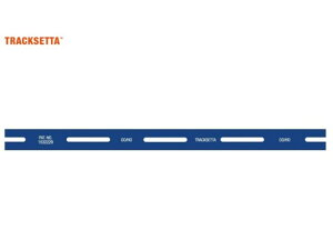 Ki KATO Jg[ HOQ[W gbNZb^ HO/OO p(254mm) PECO-OOT10