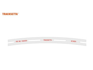 Ki KATO Jg[ HOQ[W gbNZb^ HO/OO Ȑp(R762mm) PECO-OOT30