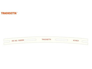 Ki KATO Jg[ HOQ[W gbNZb^ HO/OO Ȑp(R1067mm) PECO-OOT42