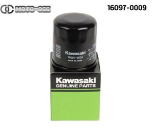 �݌ɗL�� �������� KAWASAKI �J���T�L�����I�C���t�B���^�[�y0009�ԁz�I�C���t�B���^�[ KAWASAKI ZH2 / Ninja H2 carbon ���X