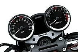 �݌ɗL�� �������� KAWASAKI ���� Z900RS /Z900RS CAFE Z650RS (22-)�C���W�P�[�^�[�J�o�[ 99994-1016(�V���o�[)