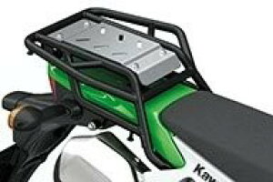 �݌ɗL�� �������� KAWASAKI �J���T�L �J���T�L �������i �����L�����A 99994-1280 KLX230 S