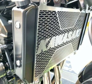 �݌ɗL�� �������� KAWASAKI �J���T�L �J���T�L �������i Z900RS (21-) / Z900RS CAFE(21-) / Z900RS SE(21-) ���W�G�[�^�X�N���[�� 99994-1670