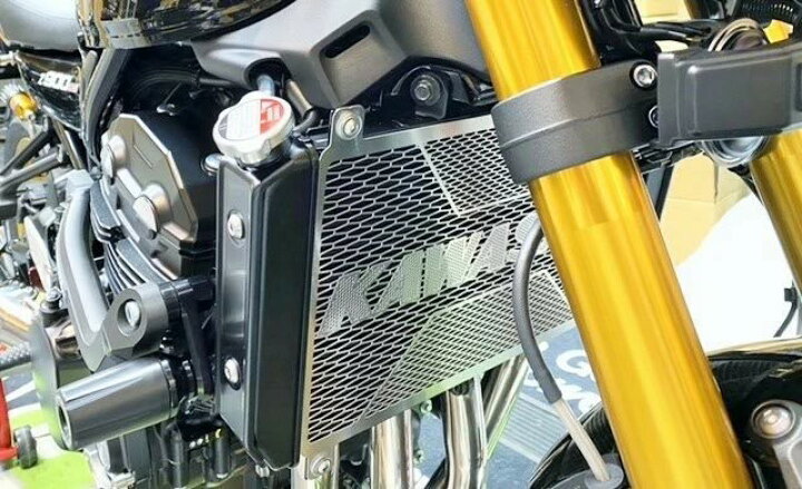 楽天市場】在庫有り 当日発送 KAWASAKI カワサキ 純正部品 Z900RS (21 