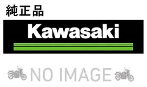 KAWASAKI �J���T�L�������i �V�����E�h,RH,M.M.M.�O���[