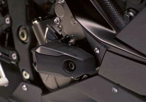 KAWASAKI JTL Ninja ZX-6R 24/Ninja ZX-6R 40th 24/Ninja ZX-6R KRT EDITION GWK[h 99994-0349