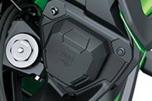 KAWASAKI JTL VERSYS 650 24 USBd\Pbg 99994-1840