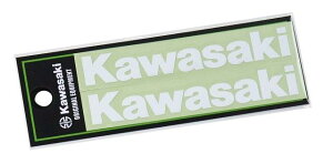 yX[p[Z[N[|szKawasaki JTL SJbeBOXebJ[(S) zCg J7010-0164