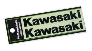 yX[p[Z[N[|szKawasaki JTL SJbeBOXebJ[(S) ubN J7010-0165