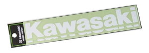 yX[p[Z[N[|szKawasaki JTL SJbeBOXebJ[(L) zCg J7010-0168