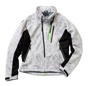 Kawasaki JTL  t[hbVWPbg fB[XTCYWM CgO[J J8001-2816