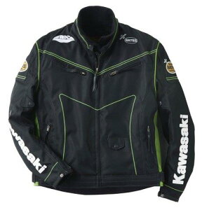 Kawasaki JTL  JTLx BATES 3V[YCfBOWPbg TCYLL O[ J8001-2841