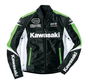 Kawasaki JTL  JTL x elf CfBObVWPbg TCYLL ubN/zCg J8001-2901