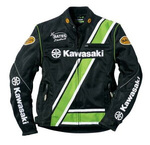 Kawasaki JTL  JTL x BATES NVbNbVWPbg TCY3L ubN J8001-2912