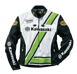 Kawasaki JTL  JTL x BATES NVbNbVWPbg TCY3L zCg J8001-2916