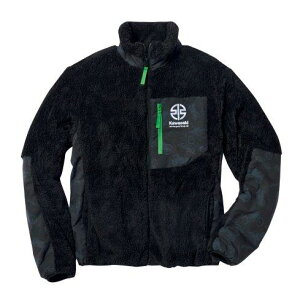 ݌ɗL  Kawasaki JTL  JTL t[XCfBOWPbg TCYF(L) ubN J8001-2925