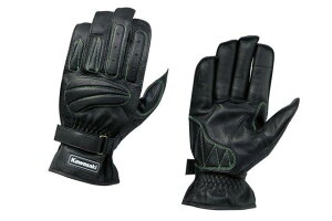 Kawasaki JTLO[u GVM3 TCYLL ubN J8002-1903