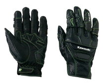楽天市場】kawasaki（グローブ｜バイクウェア・プロテクター）：バイク 