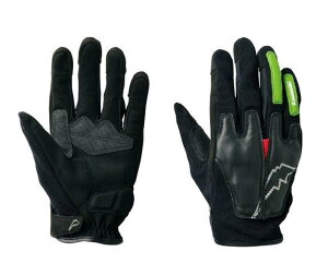 Kawasaki JTL GA[RNgO[u TCY3L ubN/O[ J8002-2099