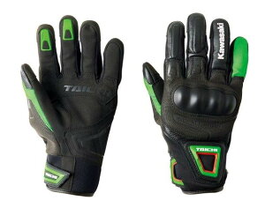 Kawasaki JTL gA[oEC^[O[u TCYLL O[/bh J8002-2107