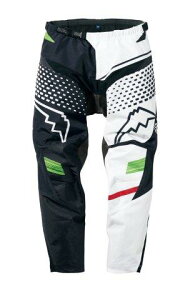 Kawasaki JTL  [u It[hpc zCg LLTCY J8309-0009