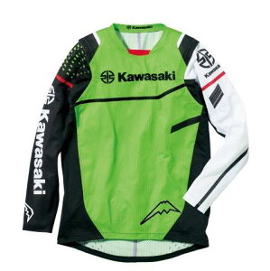 Kawasaki JTL  [u It[hW[W TCY3L O[ J8310-0010