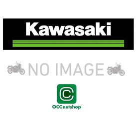KAWASAKI カワサキ 純正 部品 パターン ホイール シルバー 6×1 ZR1200DFF 56075-0422