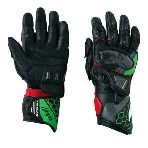 Kawasaki JTL GP-WRX SP[VOO[u V2 TCYXL ubN/O[ JNXT052SPV2XL