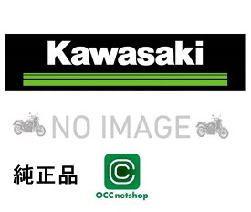 Kawasaki カワサキ純正部品 Z900RS SE 23 (US含む)(ZR900NPFNN) パイプ(フォークインナー)，LH，F.S.ブラック 44013-0373-18R