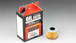 �݌ɗL�� KIJIMA �L�W�} �I�C���t�B���^�[ DCT�G�������g 15412-MGS-D21 NC700DCT 105-536