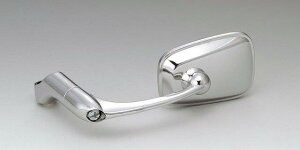 KIJIMA LW} ~[ [ XNGA[ 203-8023