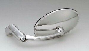 KIJIMA LW} ~[ [ I[o bL 203-8028