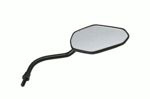 KIJIMA LW} ~[ HEPT ubN M8 R 203-8086