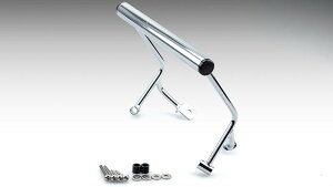 �݌ɗL�� KIJIMA �L�W�} �}�E���g�o�[�X�e�[ �N���[�����b�L HONDA �z���_ �X�[�p�[�J�u110(JA59) (22-) 204-0712