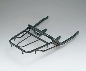 KIJIMA LW} GWK[h bL CB400SF/SB VTEC3 04-18y 405-210