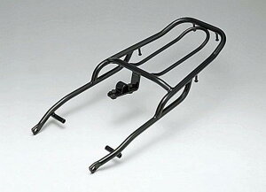 KIJIMA LW} ALA APE100/TYPE-D(-08Y) 210-138