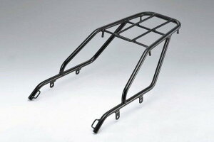 KIJIMA LW} GWK[h 02-17y _Cif N[bL HD-05038