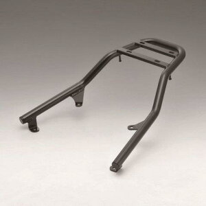 KIJIMA LW} GWK[h 15-16y Xg[g750 ubN HD-05065