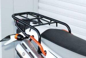 KIJIMA LW} GWK[h ubN SV650 16y- 405-235