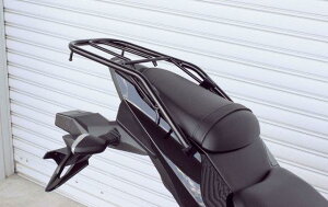 KIJIMA LW} GWK[h ubN GROM 21Y- 405-241