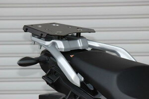 KIJIMA LW} GWK[h bL Z1 405-244