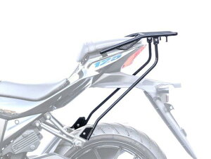 KIJIMA LW} GWK[h}bgubN G310GS 17y- BM-08511