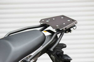 KIJIMA LW} GWK[h 02-17y _Cif N[bL HD-05038