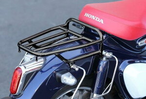 KIJIMA LW} GWK[h bL CB400SF/SB VTEC3 04-18y 405-210