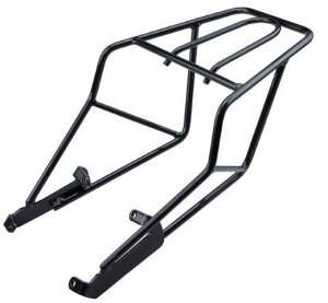 KIJIMA LW} GWK[h ubN CB400SF/SB VTEC3 04-18y 405-2102