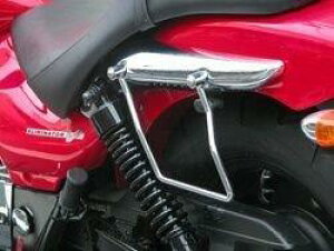 KIJIMA LW} obOT|[g bL G~l[^[250V  210-4702