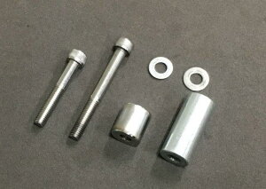 KIJIMA LW} obOT|[g E J[/{gZbg J^K@ 210-4943